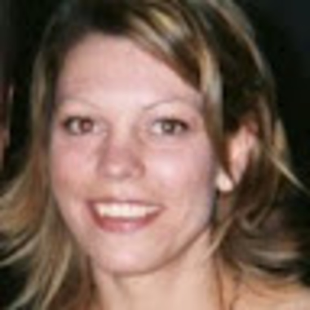 Meet your Posher, Sheila